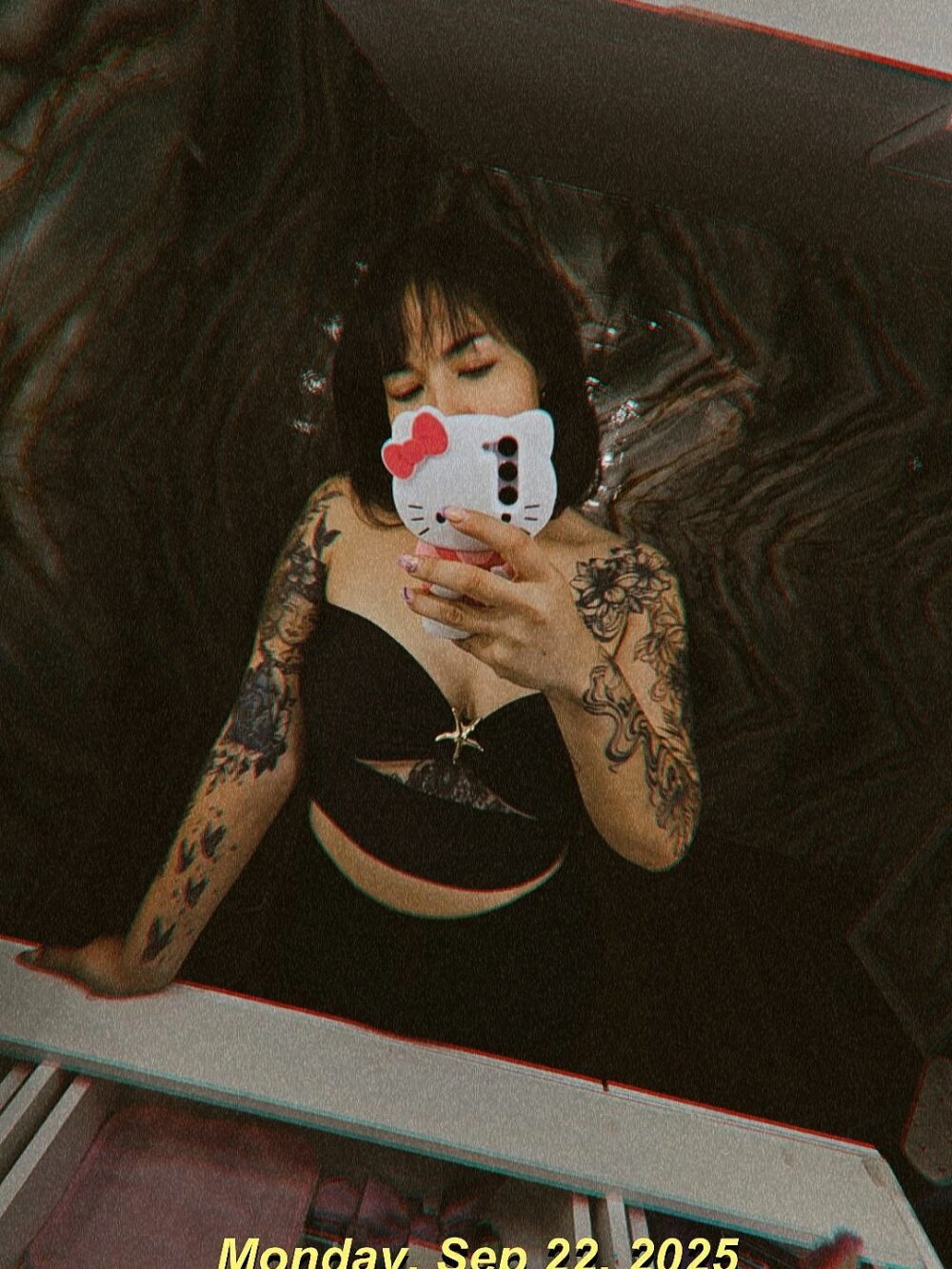 watchgirlcam.com stefyfy livesex profile in colombia-8-pm-3-am-gmt-5-nuevo-horario cams