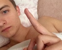 LEXINGTONN's Offline XXX Chat