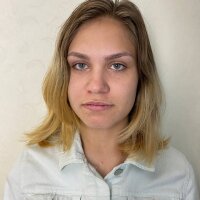 Joleen_Hill's Offline XXX Chat