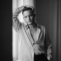 Richiehoot's webcam live show