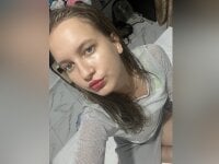 AliceWings' Offline XXX Chat