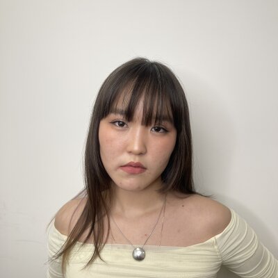 AdrianSpore on StripChat