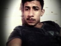 Orlao25cm's webcam live show