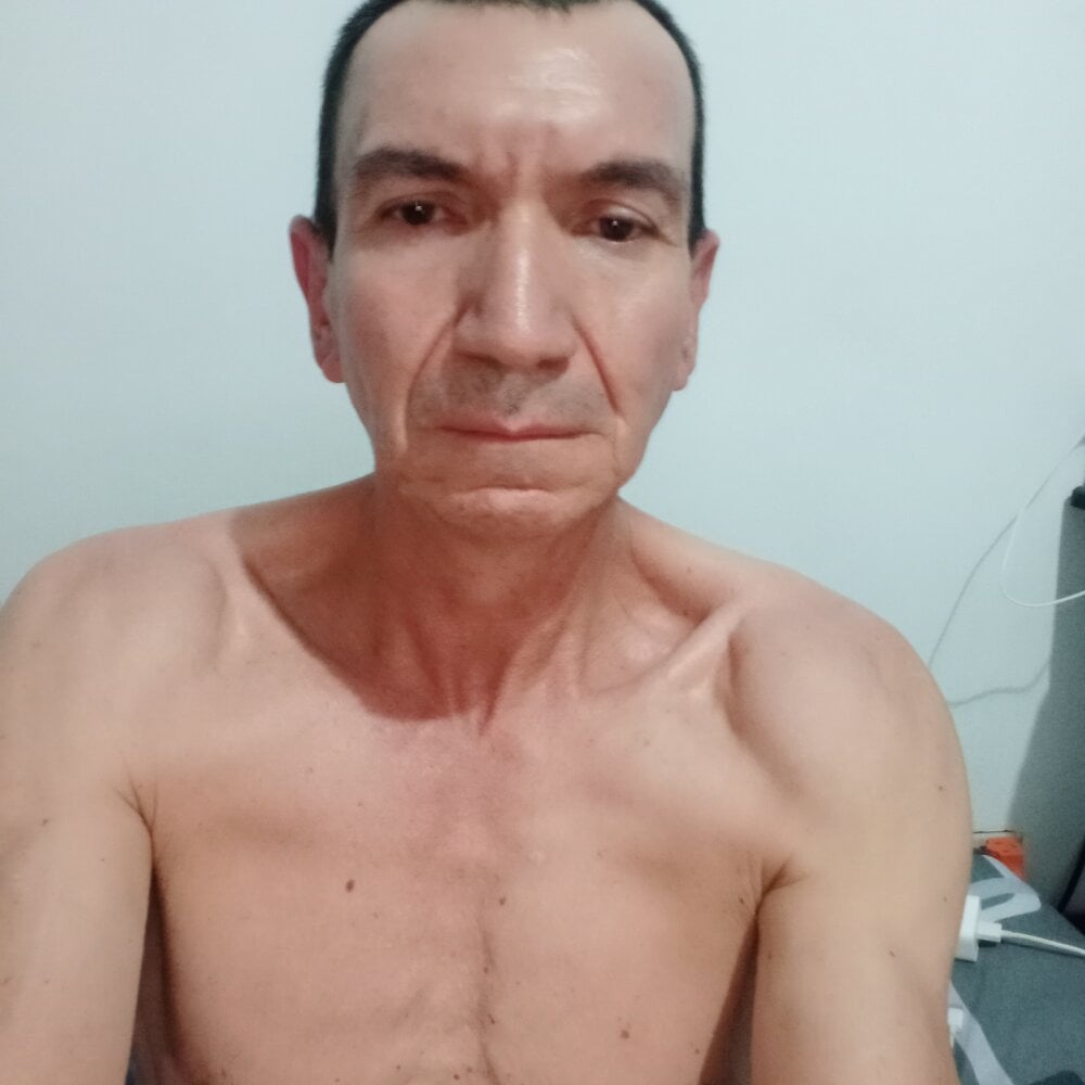 dionsa's Offline XXX Chat