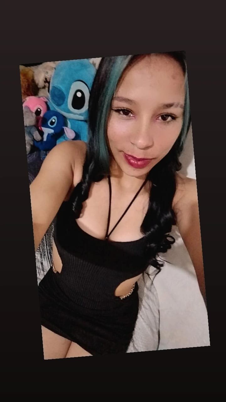 cathaleya69_