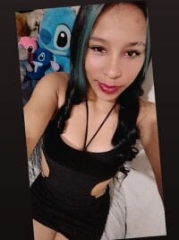 cathaleya69_'s webcam live show