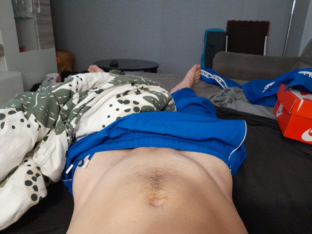 milfhunt445 from stripchat