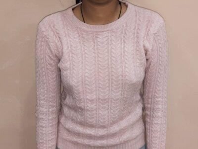 elivecams.com Simran_3678 livesex profile in ethnicityindian cams