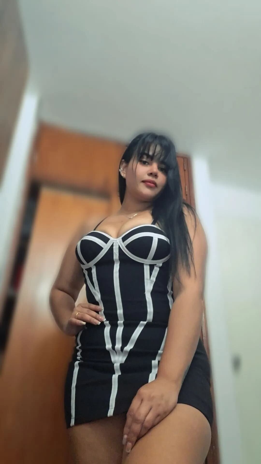 ElektraFox9