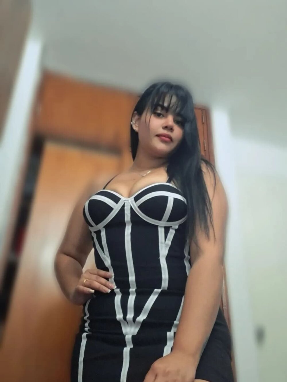 ElektraFox9 profile