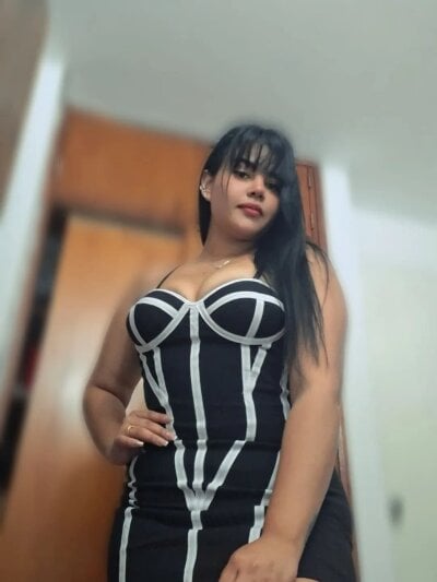ElektraFox9