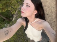 Chatroom XXX en direct de LeaLi_