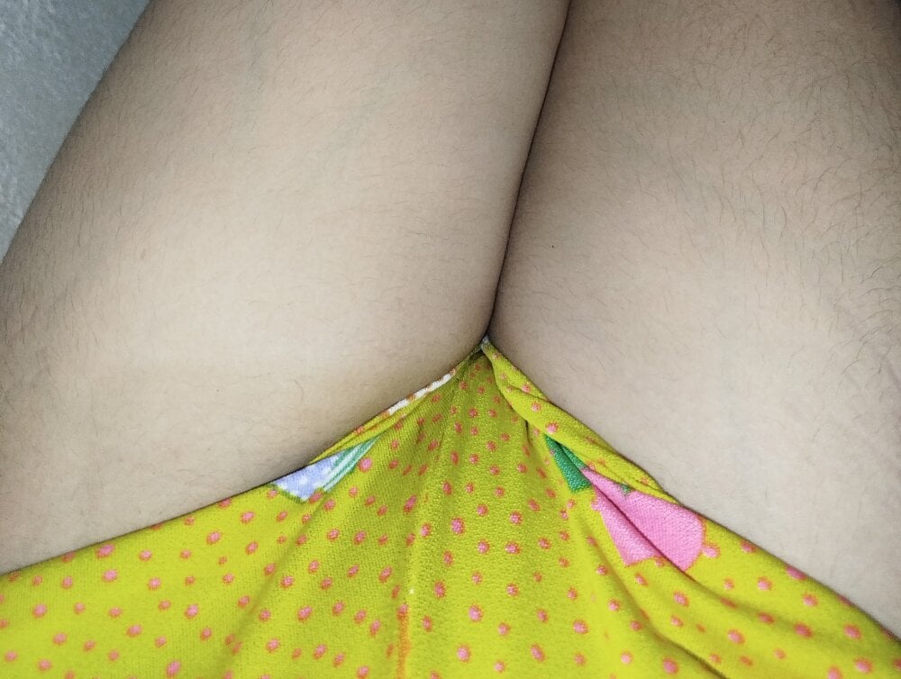 xxx-topcamgirls.com buga38 livesex profile in lesbian cams