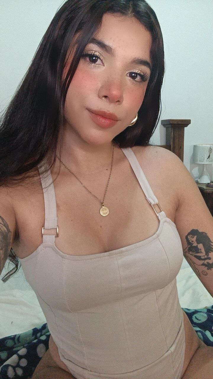 oh_lalalabruna