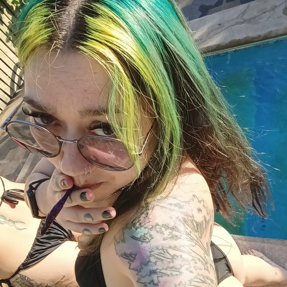 Dulcedeanis Offline XXX Chat