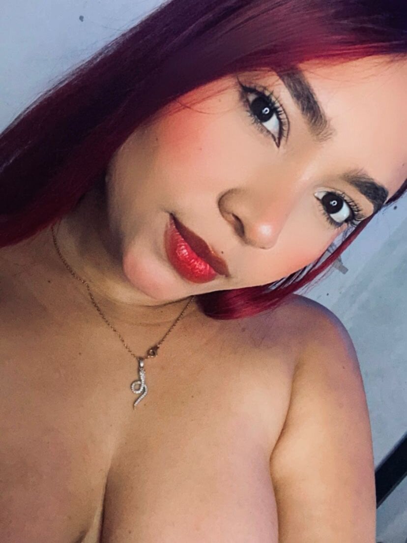 yis-cam77 webcam livesex profile in from-space cams