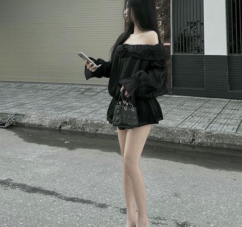 thoxinh_2006 profile