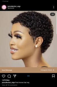 Double_Shots' Offline XXX Chat