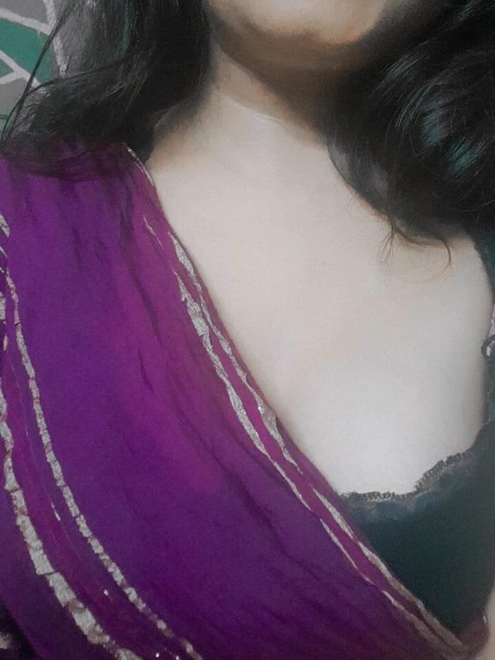 lovely_lips36 profile