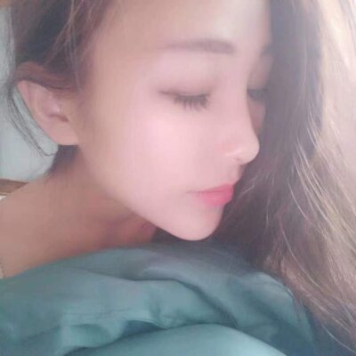 naichameimei- Avatar