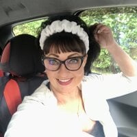חדר צ'אט לא מקוון של MilfaLuxe