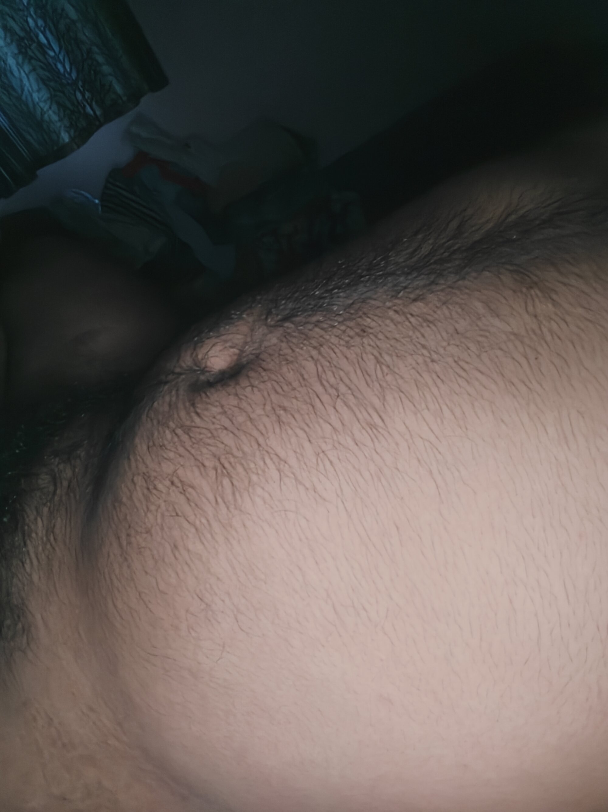 dadbodd11