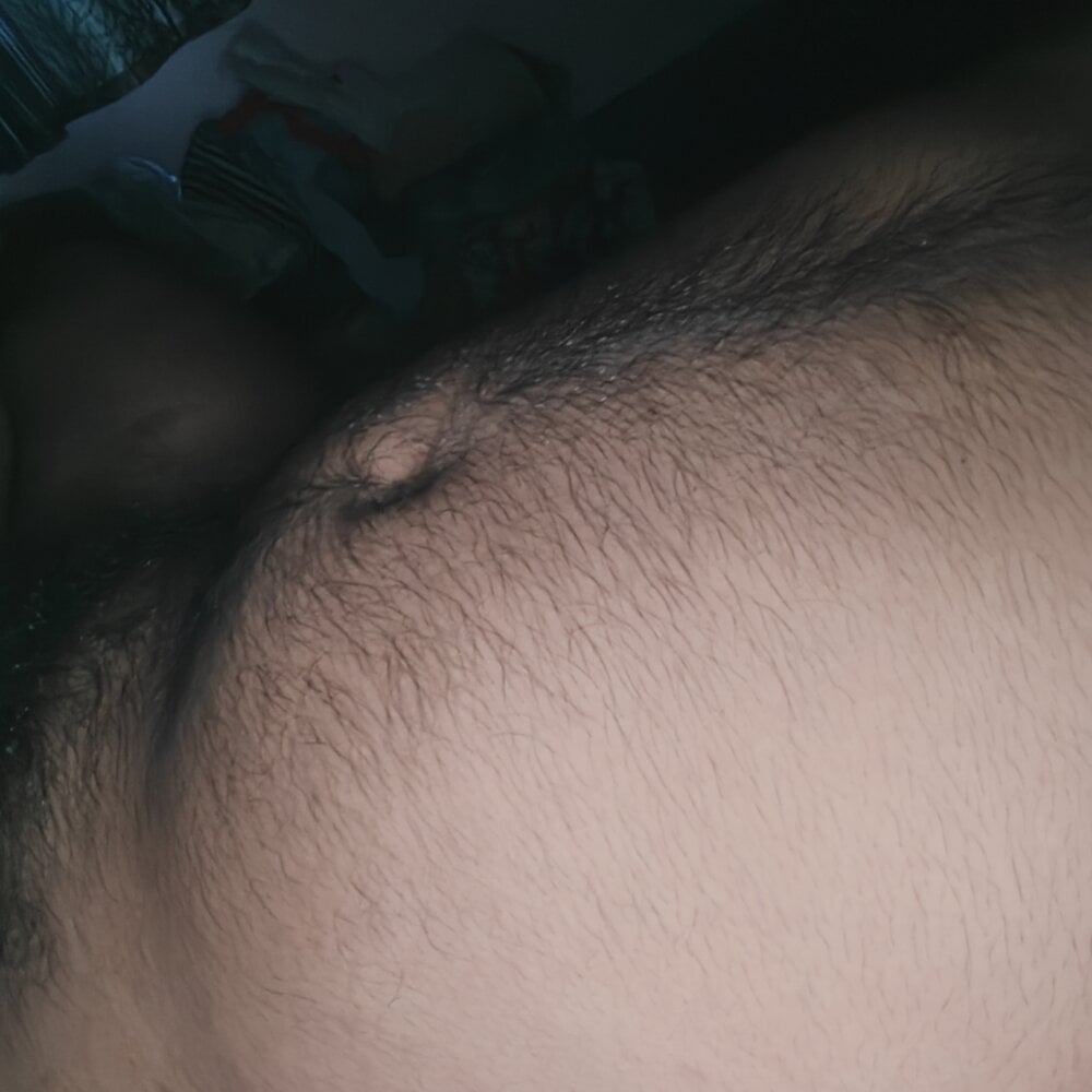 dadbodd11 from stripchat