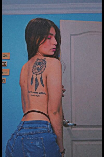 Colombianasmith2