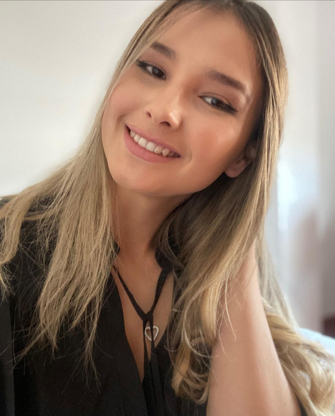 bianca_pastrana