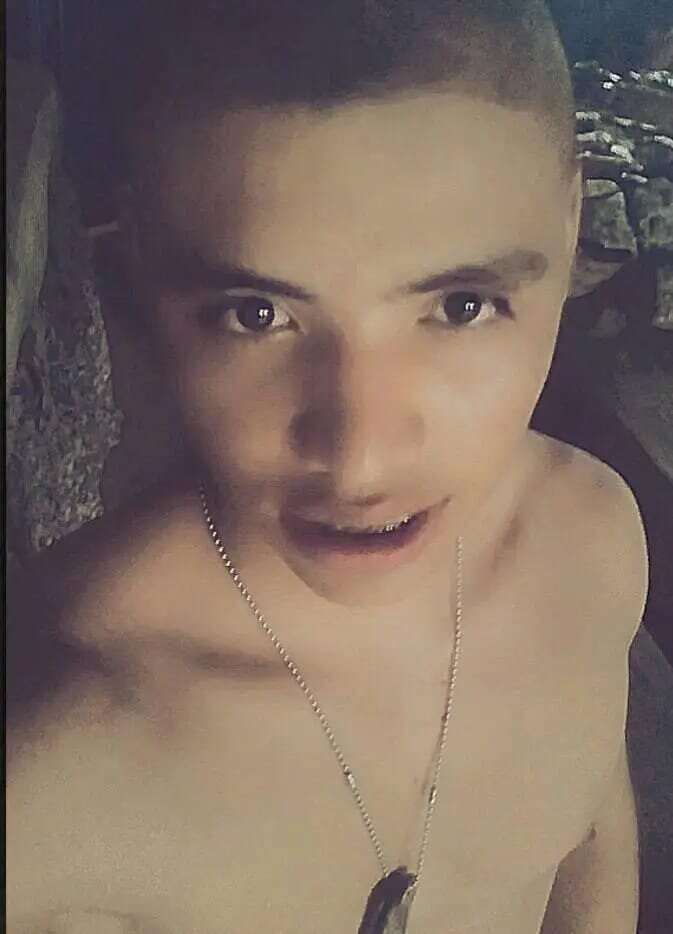 leo_hots