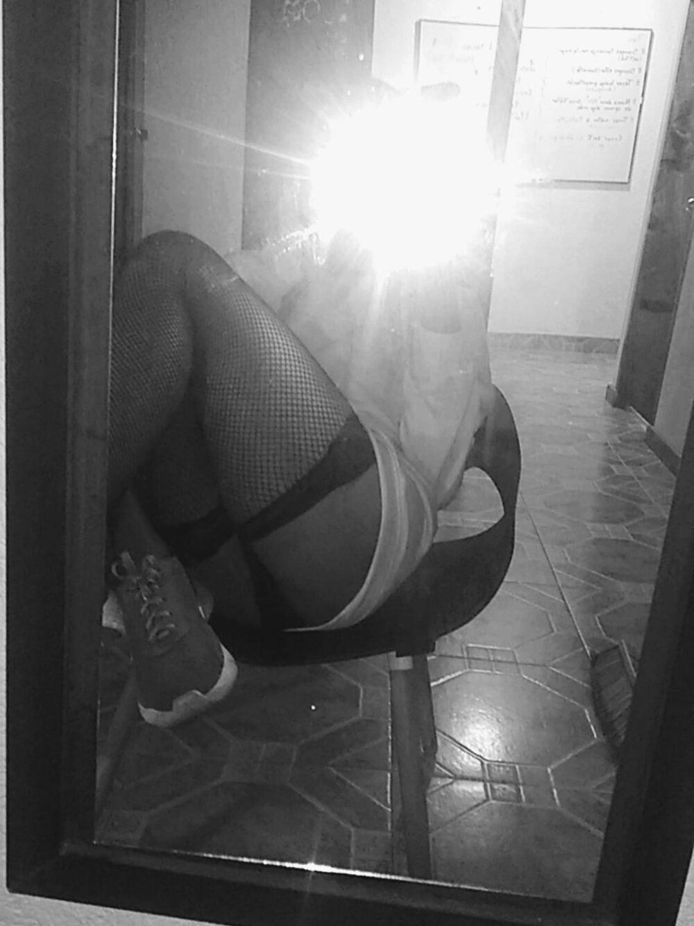 ALAN__18 profile