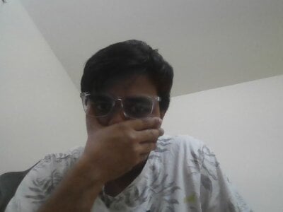 Small_BlueyLive Webcam