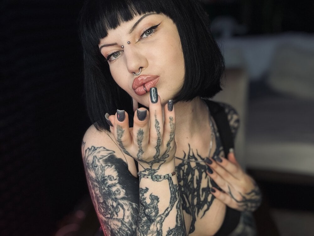 pyretta_blaze