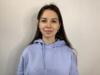 ElainePauI's Offline XXX Chat
