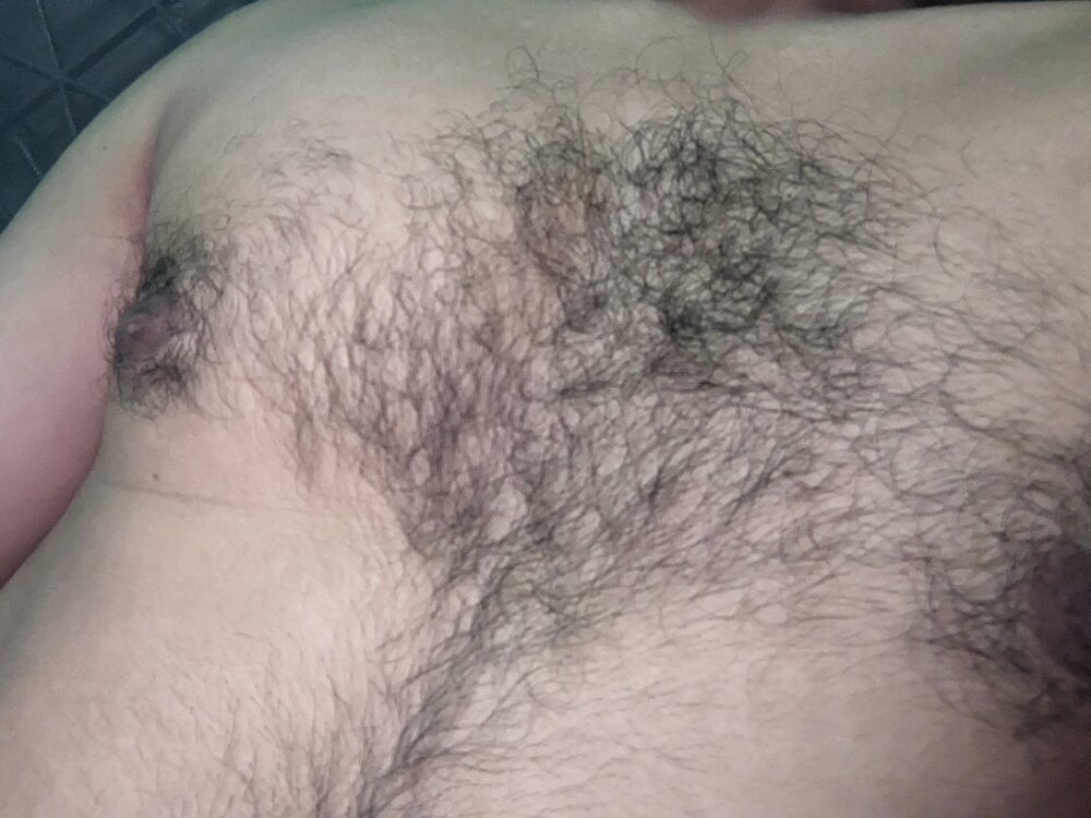MyBigDick100@xh profile