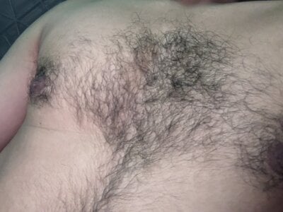 MyBigDick100@xh