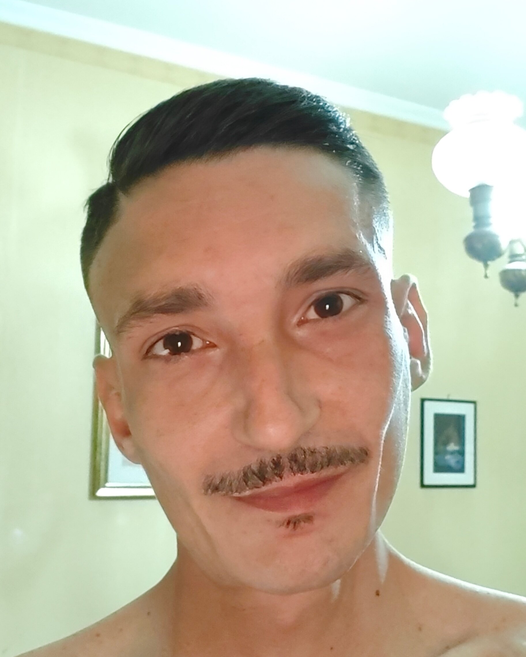 Simm92