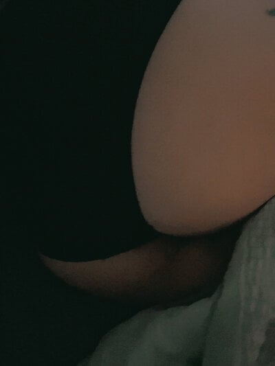 Alyssa333