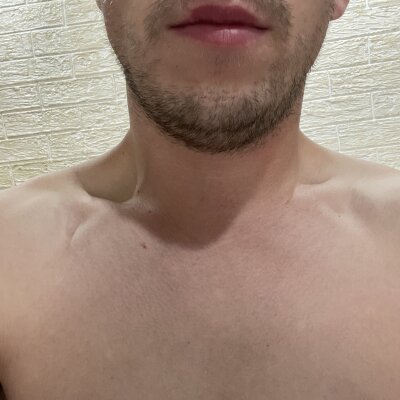 BillyXSmile
