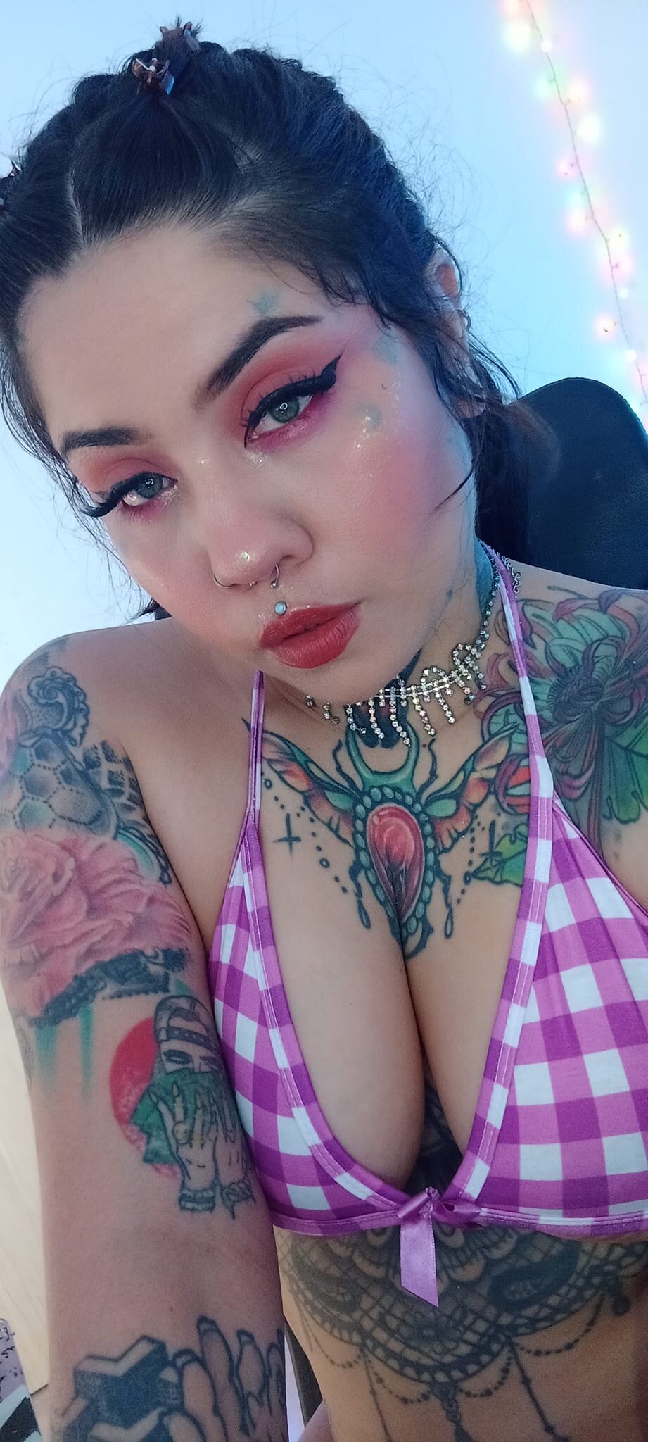 kami_moon