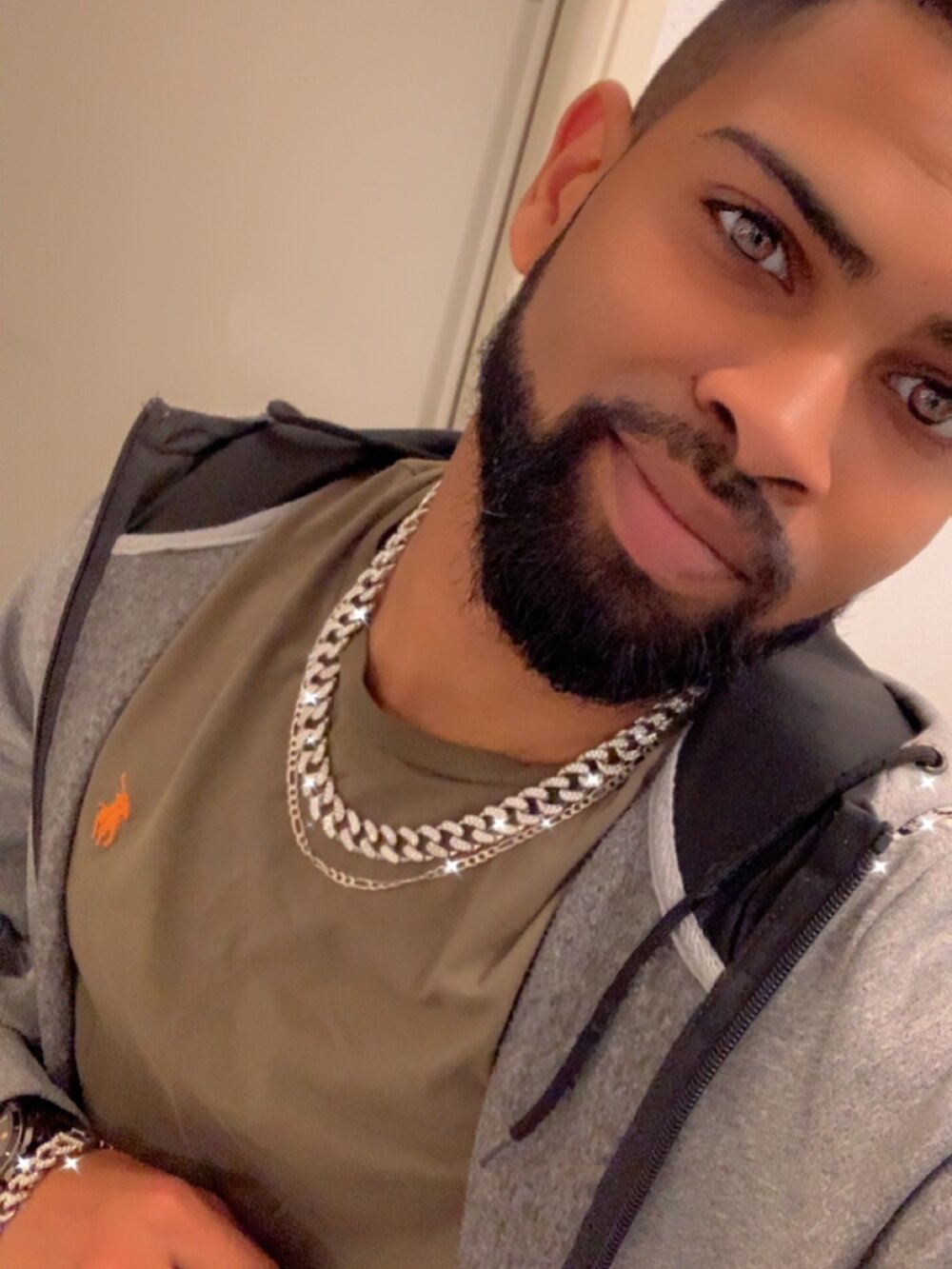metissex profile
