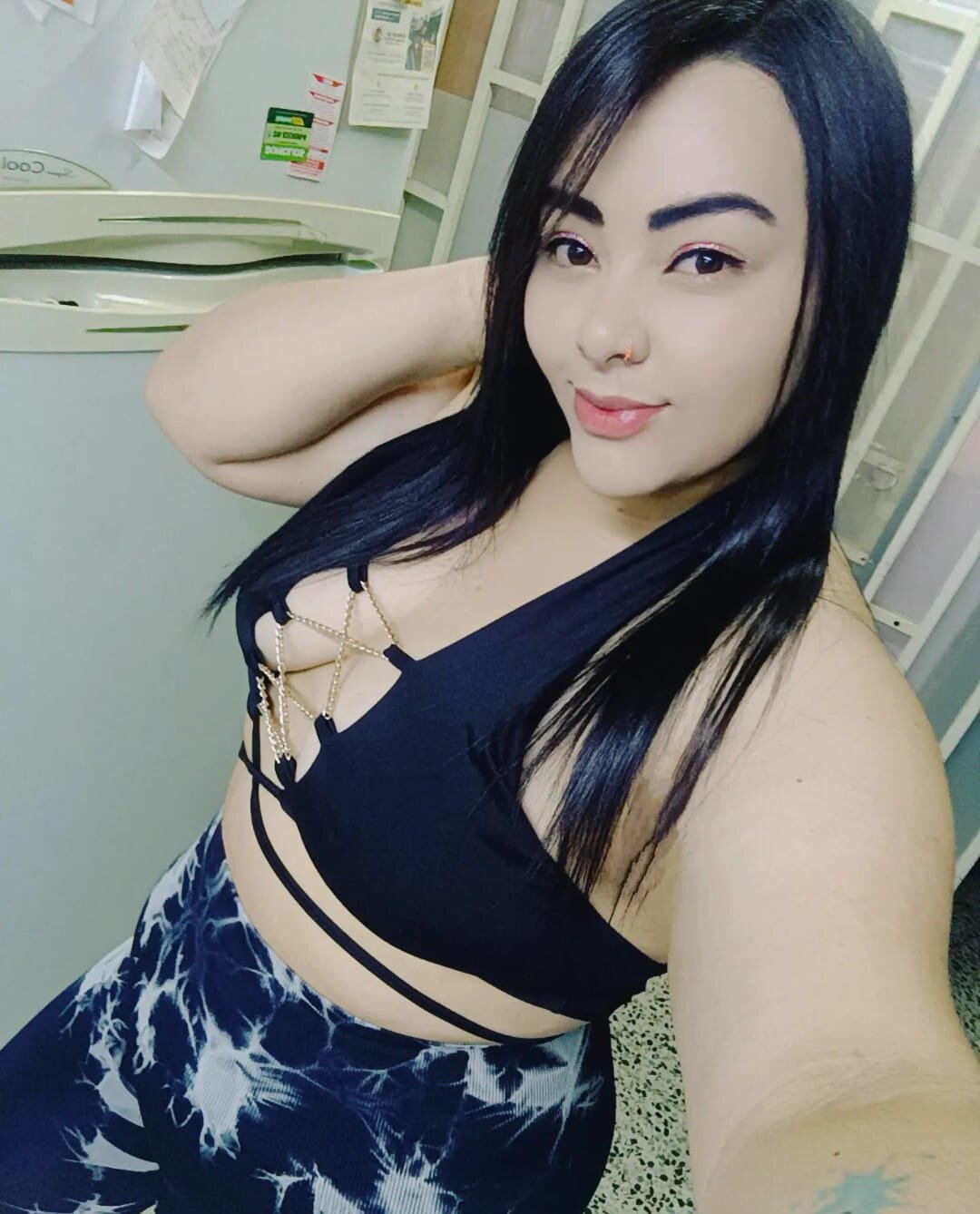 madisson_williams_