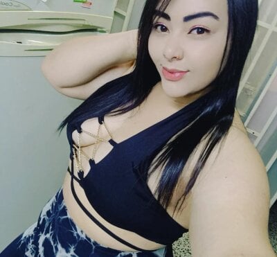 madisson_williams_ from stripchat