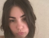 RedDolly offline chatrum
