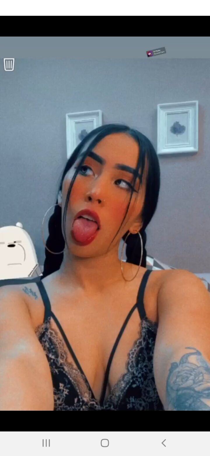 Miss_coraline