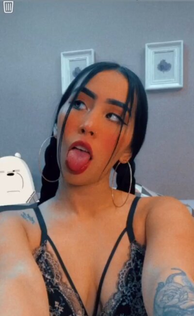 Miss_coraline