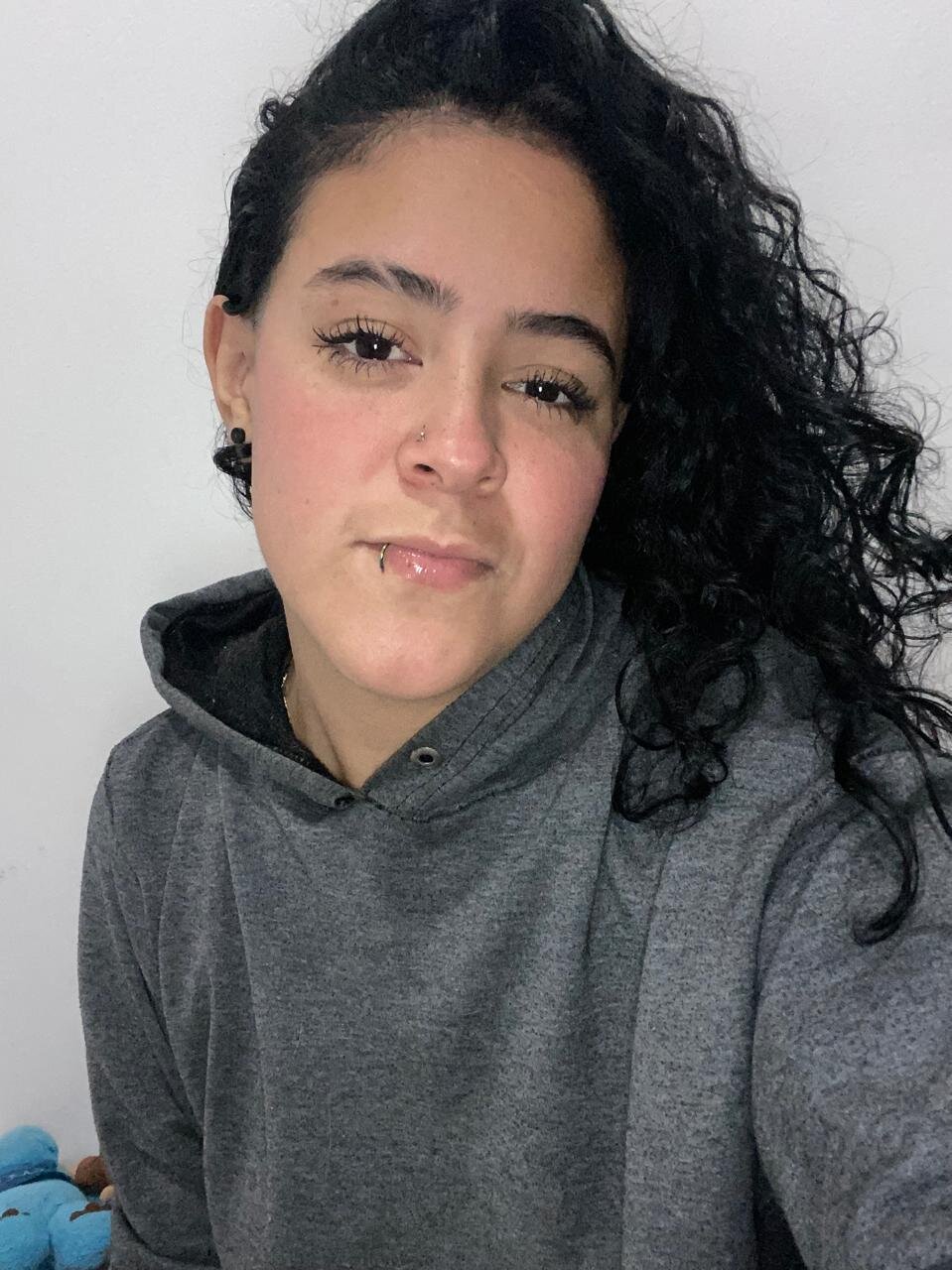 girlofdesire27