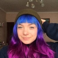 Debra_yourDebra's Offline Chat Room