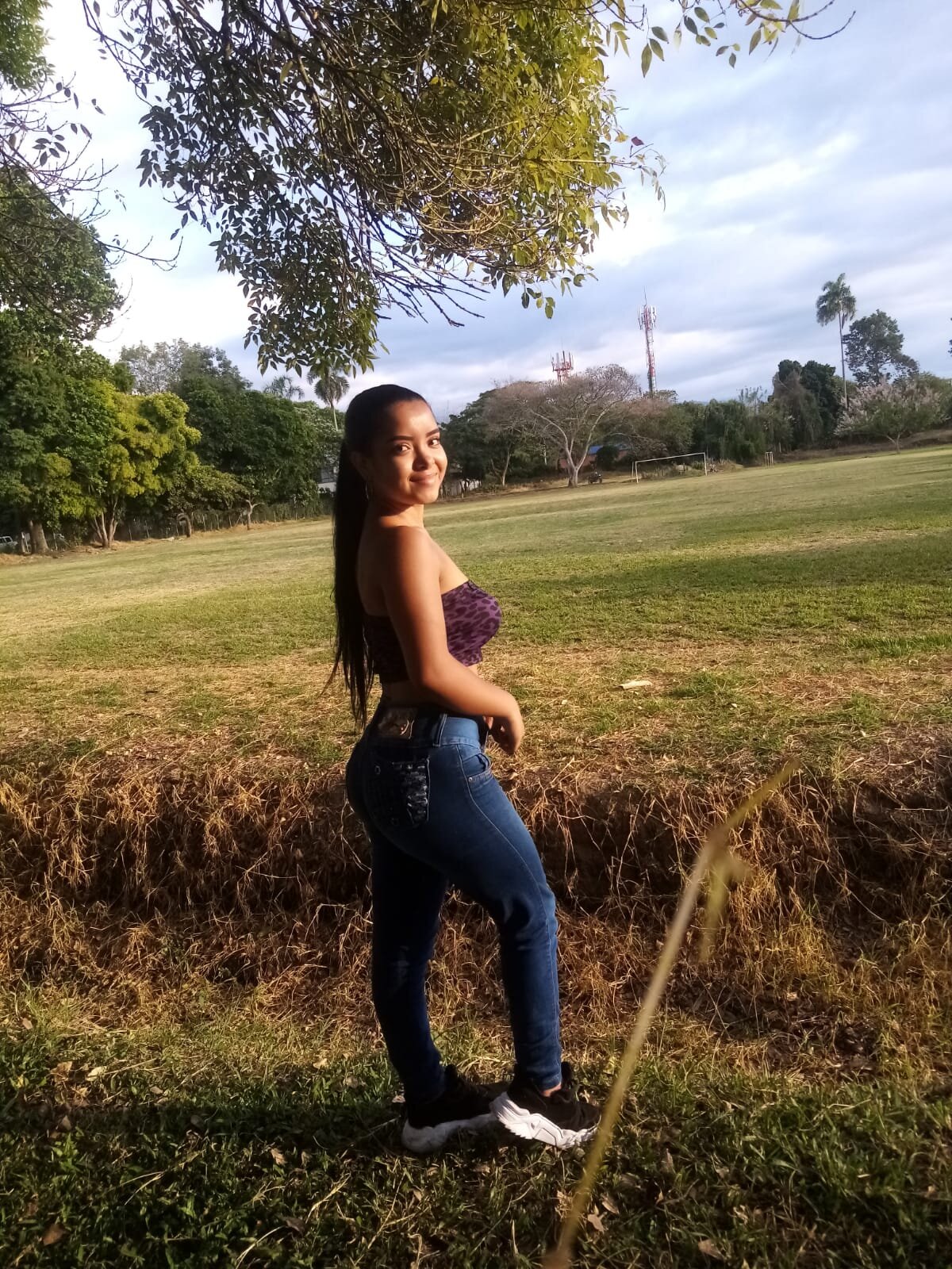 abby_jener