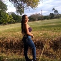 abby_jener's webcam live show